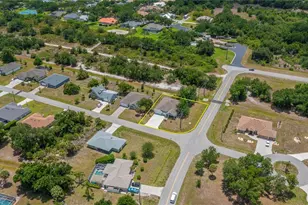 640 Encarnacion St, Punta Gorda, FL 33983 - Photo 41