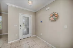640 Encarnacion St, Punta Gorda, FL 33983 - Photo 13
