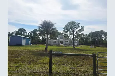 7441 Strasse Boulevard, Punta Gorda, FL 33982 - Photo 5
