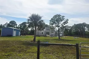 7441 Strasse Blvd, Punta Gorda, FL 33982 - Photo 5