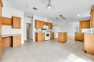 3650 Rossmere Rd, Port Charlotte, FL 33953 - Photo 15