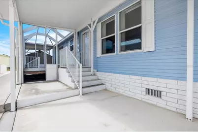 3650 Rossmere Road, Port Charlotte, FL 33953 - Photo 3