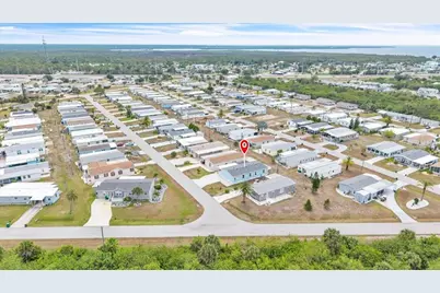 3650 Rossmere Road, Port Charlotte, FL 33953 - Photo 43
