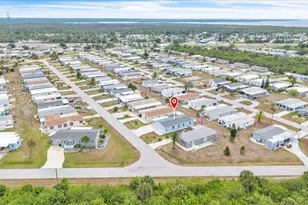 3650 Rossmere Rd, Port Charlotte, FL 33953 - Photo 43