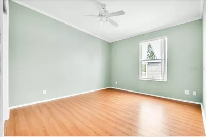 3650 Rossmere Road, Port Charlotte, FL 33953 - Photo 23