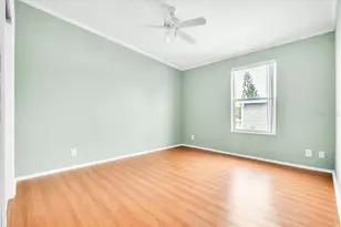 3650 Rossmere Rd, Port Charlotte, FL 33953 - Photo 23