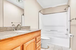 3650 Rossmere Rd, Port Charlotte, FL 33953 - Photo 25