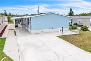 3650 Rossmere Rd, Port Charlotte, FL 33953 - Photo 1
