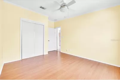 3650 Rossmere Road, Port Charlotte, FL 33953 - Photo 27