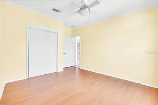 3650 Rossmere Rd, Port Charlotte, FL 33953 - Photo 27