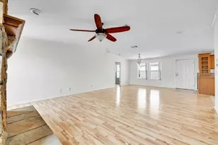 3650 Rossmere Rd, Port Charlotte, FL 33953 - Photo 5