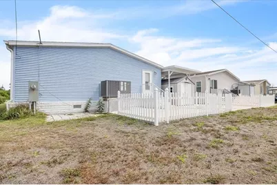 3650 Rossmere Road, Port Charlotte, FL 33953 - Photo 35
