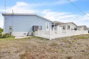 3650 Rossmere Rd, Port Charlotte, FL 33953 - Photo 35