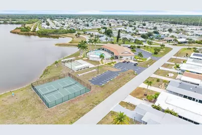 3650 Rossmere Road, Port Charlotte, FL 33953 - Photo 45