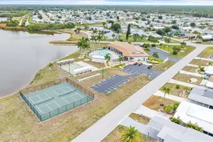 3650 Rossmere Rd, Port Charlotte, FL 33953 - Photo 45