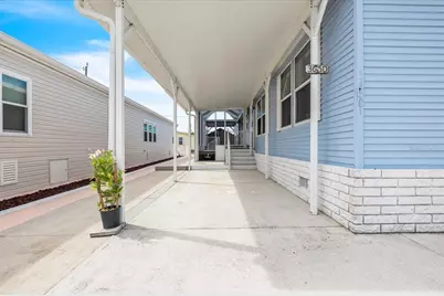 3650 Rossmere Road, Port Charlotte, FL 33953 - Photo 37