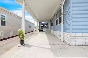 3650 Rossmere Rd, Port Charlotte, FL 33953 - Photo 37
