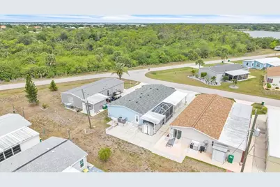 3650 Rossmere Road, Port Charlotte, FL 33953 - Photo 39