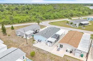 3650 Rossmere Rd, Port Charlotte, FL 33953 - Photo 39