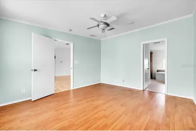 3650 Rossmere Road, Port Charlotte, FL 33953 - Photo 17