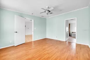 3650 Rossmere Rd, Port Charlotte, FL 33953 - Photo 17