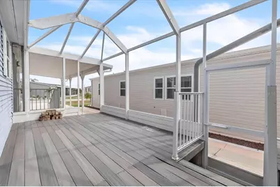 3650 Rossmere Road, Port Charlotte, FL 33953 - Photo 29