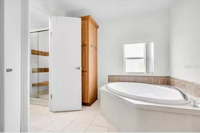 3650 Rossmere Road, Port Charlotte, FL 33953 - Photo 21