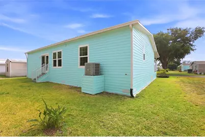 4378 Manatee Loop #19A, Punta Gorda, FL 33980 - Photo 37