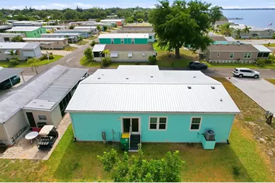 4378 Manatee Loop #19A, Punta Gorda, FL 33980 - Photo 31