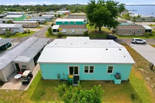 4378 Manatee Loop, Punta Gorda, FL 33980 - Photo 31