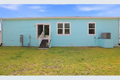 4378 Manatee Loop #19A, Punta Gorda, FL 33980 - Photo 39