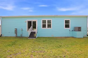 4378 Manatee Loop, Punta Gorda, FL 33980 - Photo 39