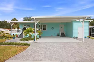 4378 Manatee Loop, Punta Gorda, FL 33980 - Photo 3
