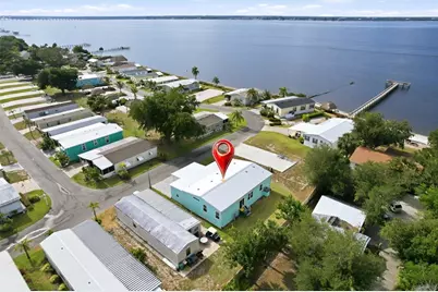 4378 Manatee Loop #19A, Punta Gorda, FL 33980 - Photo 33