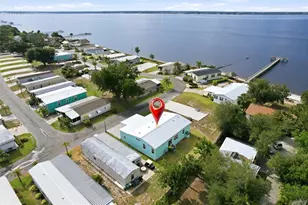4378 Manatee Loop, Punta Gorda, FL 33980 - Photo 33