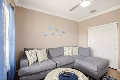 4378 Manatee Loop #19A, Punta Gorda, FL 33980 - Photo 19