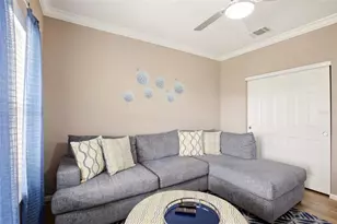 4378 Manatee Loop, Punta Gorda, FL 33980 - Photo 19