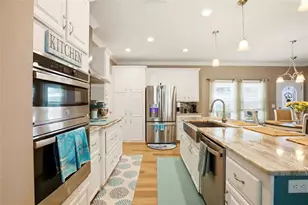 4378 Manatee Loop, Punta Gorda, FL 33980 - Photo 13