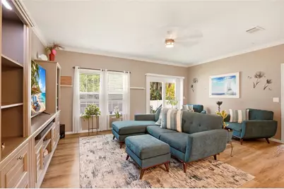 4378 Manatee Loop #19A, Punta Gorda, FL 33980 - Photo 5