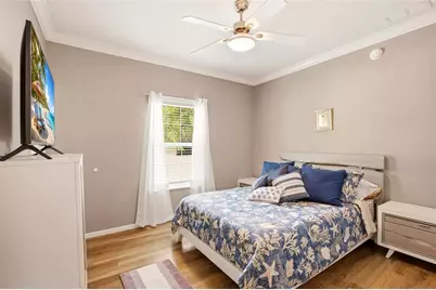 4378 Manatee Loop #19A, Punta Gorda, FL 33980 - Photo 29