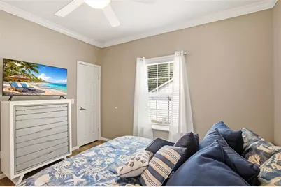 4378 Manatee Loop #19A, Punta Gorda, FL 33980 - Photo 27