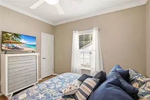 4378 Manatee Loop, Punta Gorda, FL 33980 - Photo 27