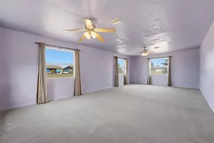 6399 Coniston St, Port Charlotte, FL 33981 - Photo 9