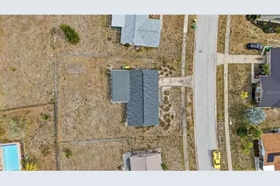 6399 Coniston Street, Port Charlotte, FL 33981 - Photo 23