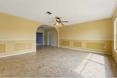 6399 Coniston Street, Port Charlotte, FL 33981 - Photo 5