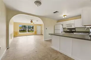 6399 Coniston St, Port Charlotte, FL 33981 - Photo 5
