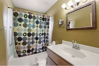6399 Coniston Street, Port Charlotte, FL 33981 - Photo 19