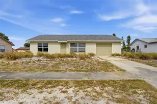6399 Coniston St, Port Charlotte, FL 33981 - Photo 1