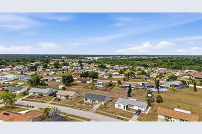 6399 Coniston Street, Port Charlotte, FL 33981 - Photo 23
