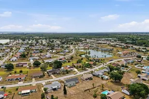 6399 Coniston St, Port Charlotte, FL 33981 - Photo 25